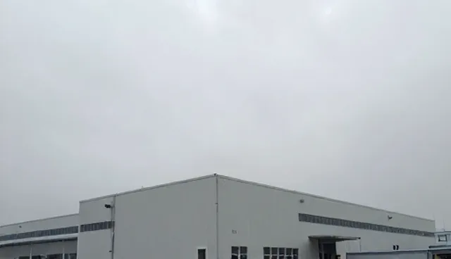 物流优化中运输安全的常见误区解析
