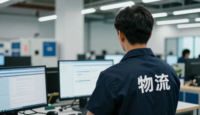冷链运输如何适应不同应用环境