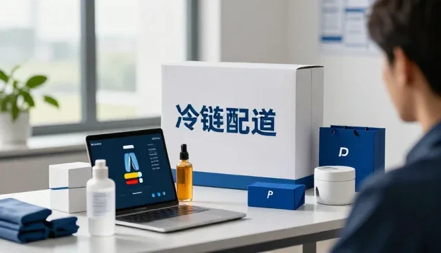冷链运输性能优化与适用条件解析