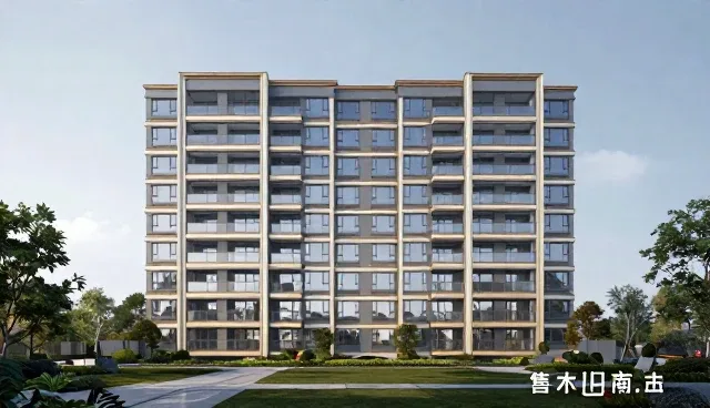 货运代理中仓储管理的实践与优化