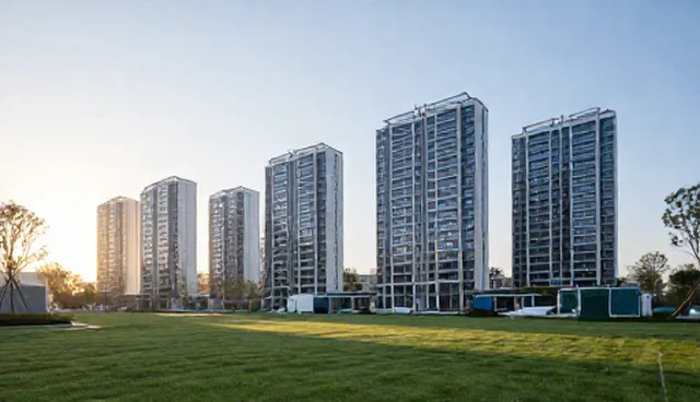 冷链运输性能优化：设备维护与能耗控制的取舍