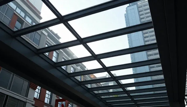 冷链运输服务如何应对物流管理中的温控难题，优化配送效率